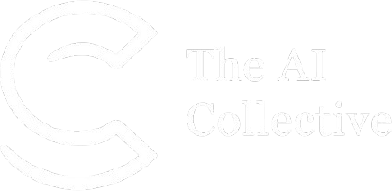 The AI Collective